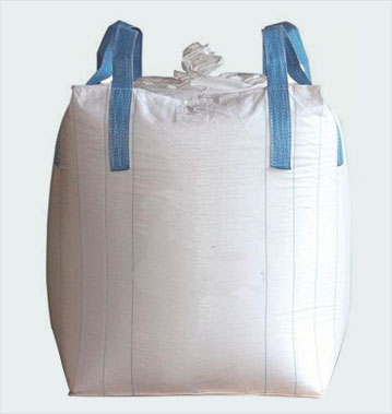 Big Bag Flexible Intermediate Bulk Container 1000kg Fibcs Bags Stacking  Containers Jumbo Bag - China Jumbo Bag, Container Bag | Made-in-China.com
